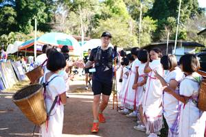 BIB: 
                            <button type="button" onclick="openModal(19065070)" class="btn btn-primary btn-sm float-right btn-popup" data-toggle="modal" data-target=".modal-high-quality">
                        <i class="fas fa-shopping-cart"></i> Add to Cart
                    </button>
                                            <button type="button" onclick="isThisMe(19065070, true)" class="btn btn-success btn-sm float-right btn-popup btn-isme hidden" data-toggle="tooltip" data-placement="bottom" title="นี่คือรูปของคุณใช่ไหม คลิกที่นี่เพื่อเอาเข้าอัลบั้ม">
                        <i class="fas fa-plus"></i> Add to album
                    </button>
                    <button type="button" onclick="isThisMe(19065070, false)" class="btn btn-warning btn-sm float-right btn-popup btn-isnotme hidden">
                        <i class="fas fa-ban"></i> Remove from album
                    </button>